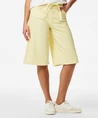 PIECES Jort Selma