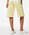 PIECES Jort Selma