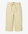 PIECES Jort Selma