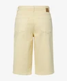 PIECES Jort Selma
