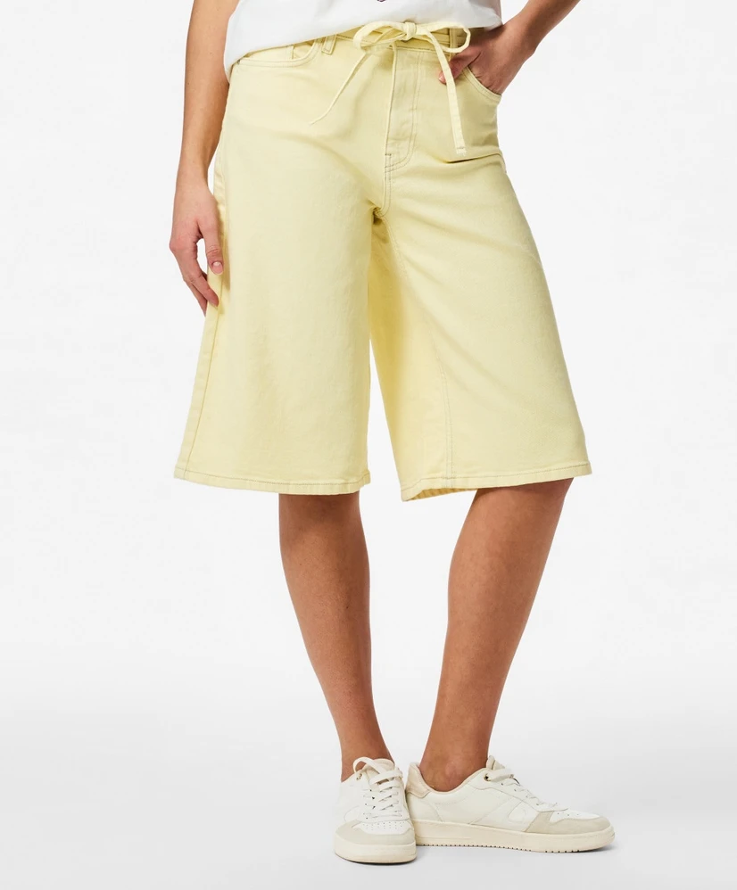 PIECES Jort Selma