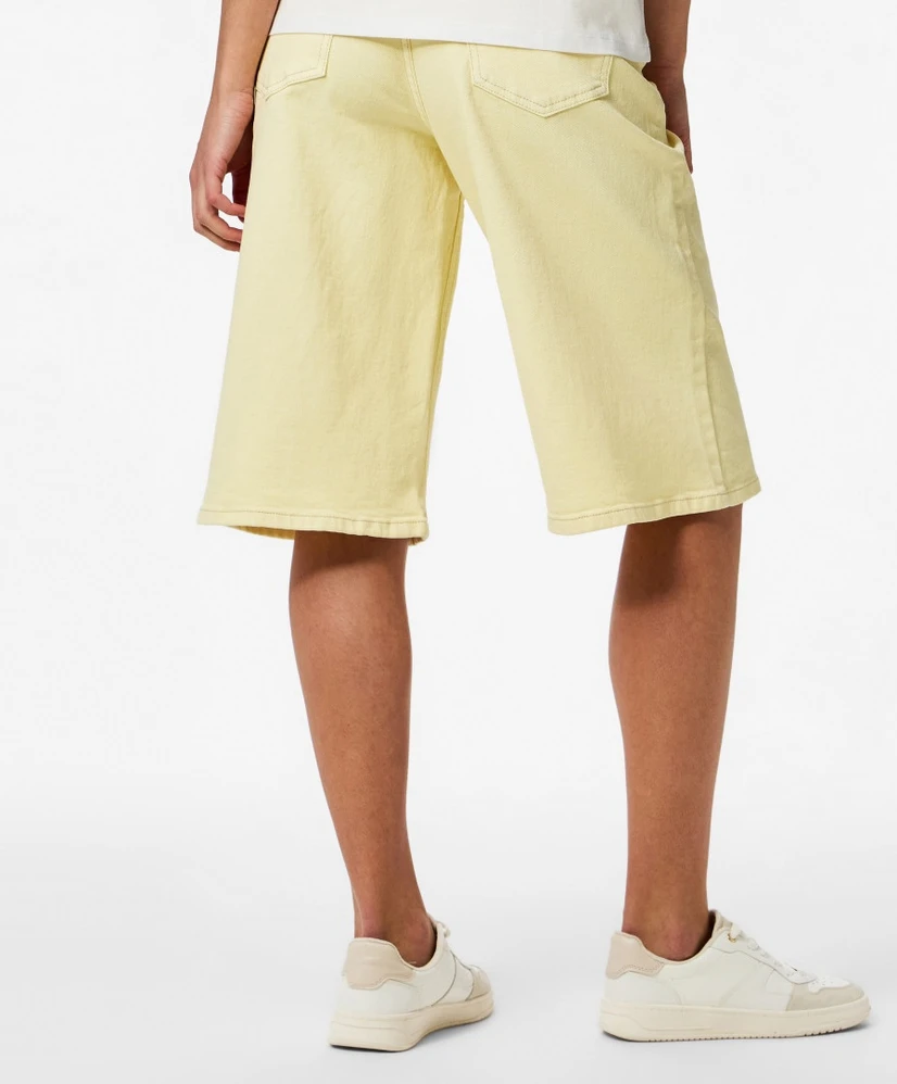 PIECES Jort Selma