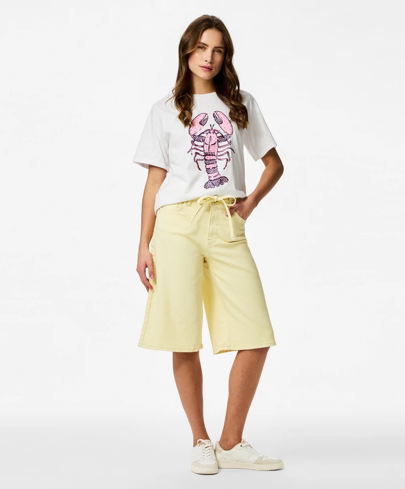 PIECES Jort Selma