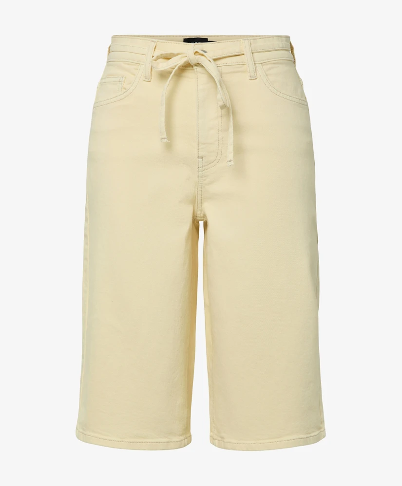 PIECES Jort Selma