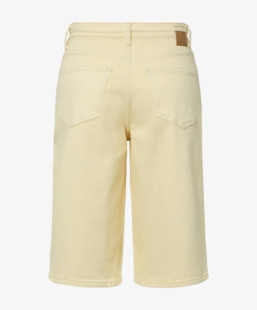 PIECES Jort Selma