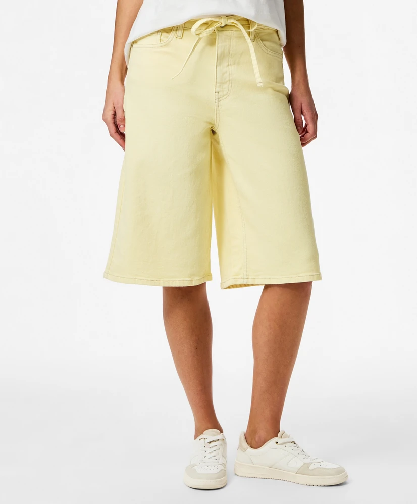 PIECES Jort Selma