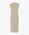 PIECES Maxi Jurk Chilli