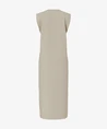 PIECES Maxi Jurk Chilli
