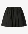 PIECES Mini Ballon Rok Rina