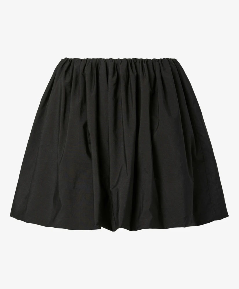 PIECES Mini Ballon Rok Rina
