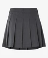 PIECES Mini Rok Jinkx