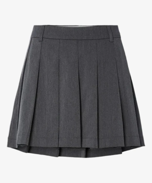 PIECES Mini Rok Jinkx