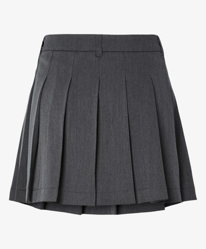 PIECES Mini Rok Jinkx