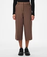 PIECES Pantalon 7/8 Blossom