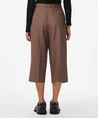 PIECES Pantalon 7/8 Blossom
