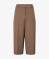 PIECES Pantalon 7/8 Blossom