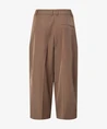 PIECES Pantalon 7/8 Blossom