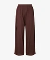 PIECES Pantalon Agnes