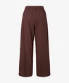 PIECES Pantalon Agnes