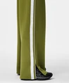 PIECES Pantalon Track