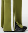 PIECES Pantalon Track