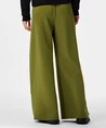 PIECES Pantalon Track