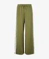PIECES Pantalon Track