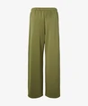 PIECES Pantalon Track