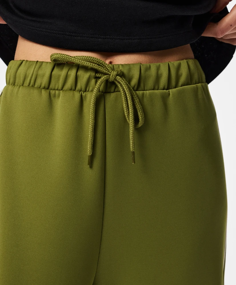 PIECES Pantalon Track
