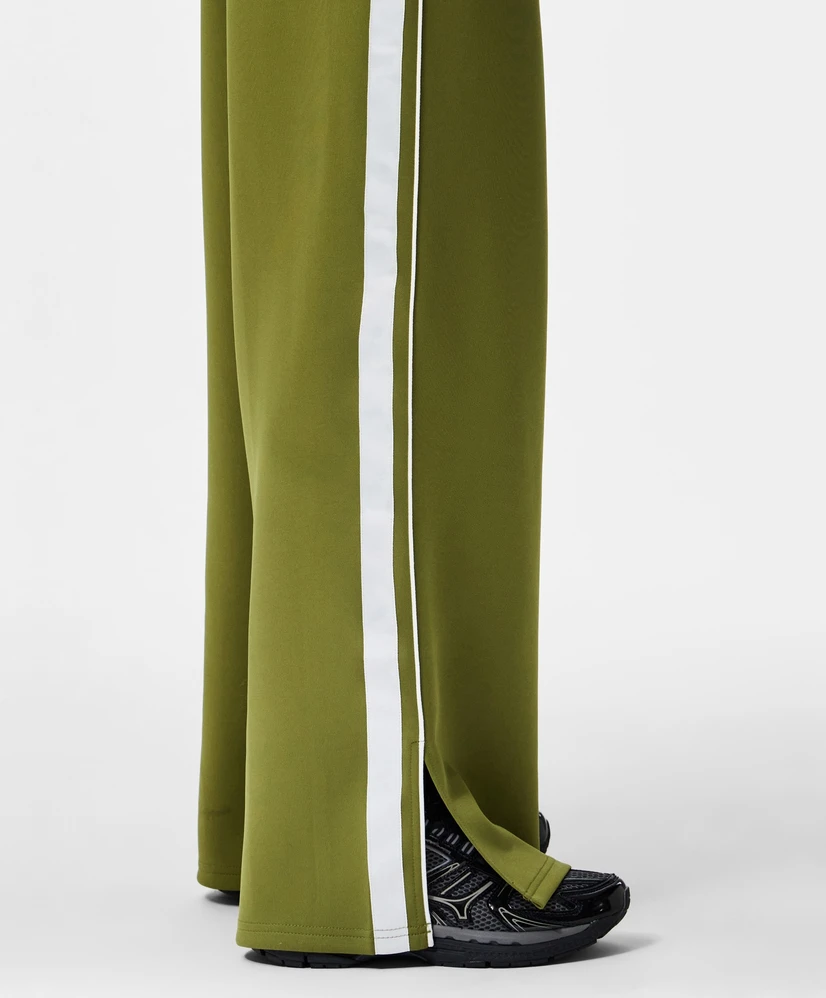 PIECES Pantalon Track