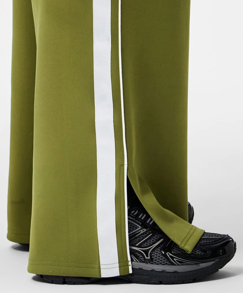PIECES Pantalon Track
