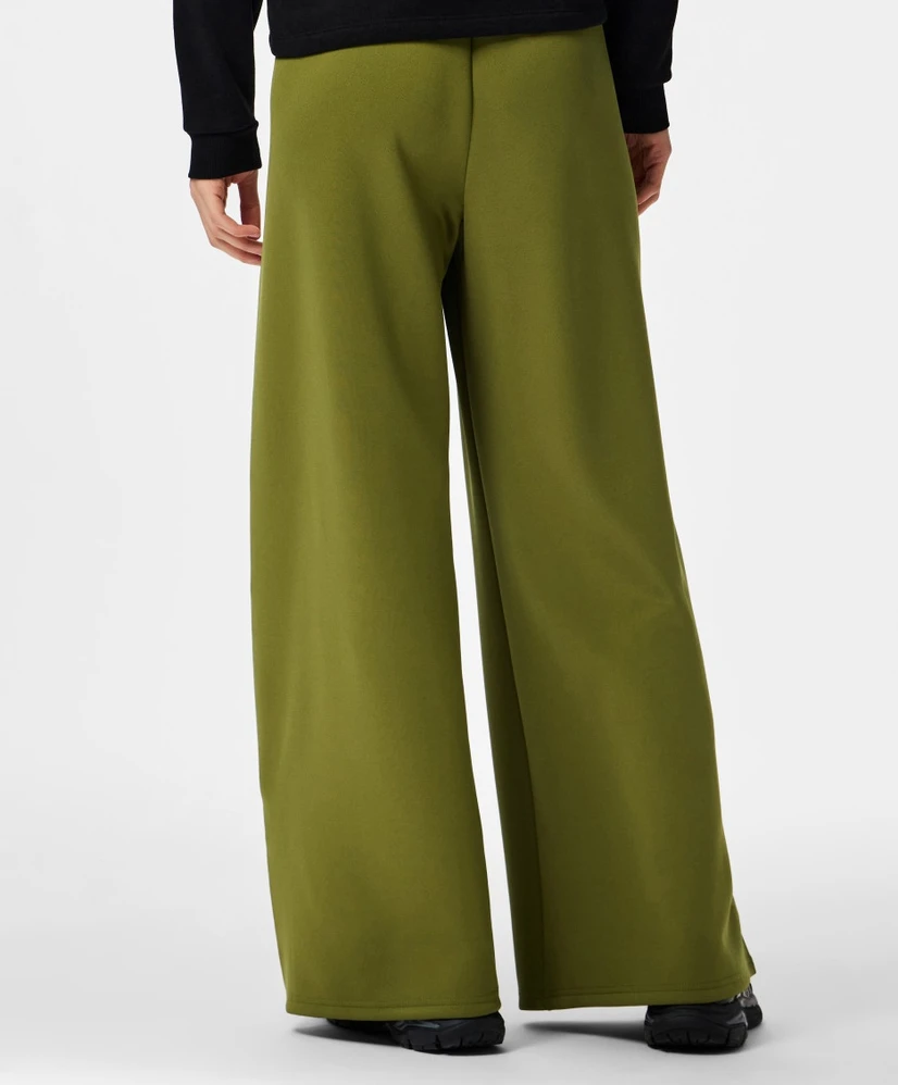 PIECES Pantalon Track