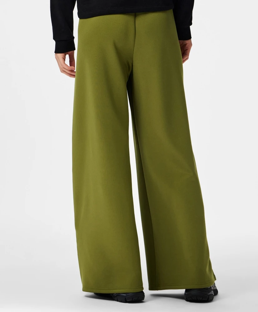 PIECES Pantalon Track