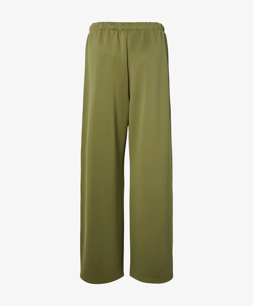 PIECES Pantalon Track