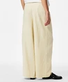 PIECES Pantalon Wide Leg Majse