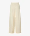 PIECES Pantalon Wide Leg Majse