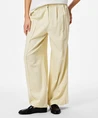 PIECES Pantalon Wide Leg Majse