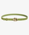 PIECES Riem Pora Suede