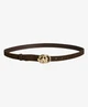 PIECES Riem Pora Suede
