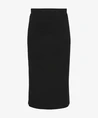 PIECES Rok Kylie Midi
