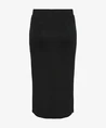 PIECES Rok Kylie Midi