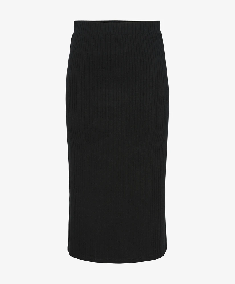 PIECES Rok Kylie Midi