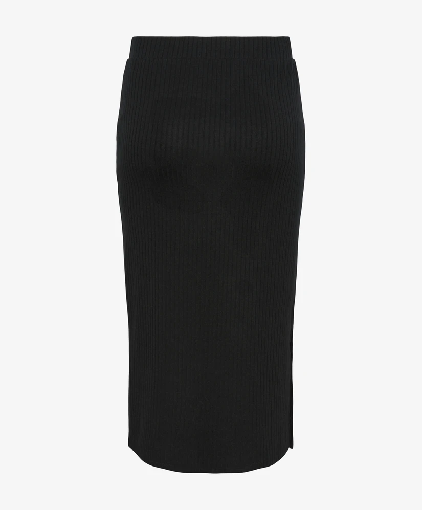 PIECES Rok Kylie Midi