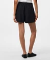 PIECES Short Bosella