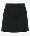 PIECES Short Bosella