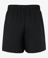 PIECES Short Bosella