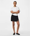 PIECES Short Bosella