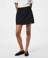 PIECES Short Bosella