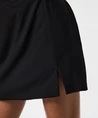 PIECES Short Bosella