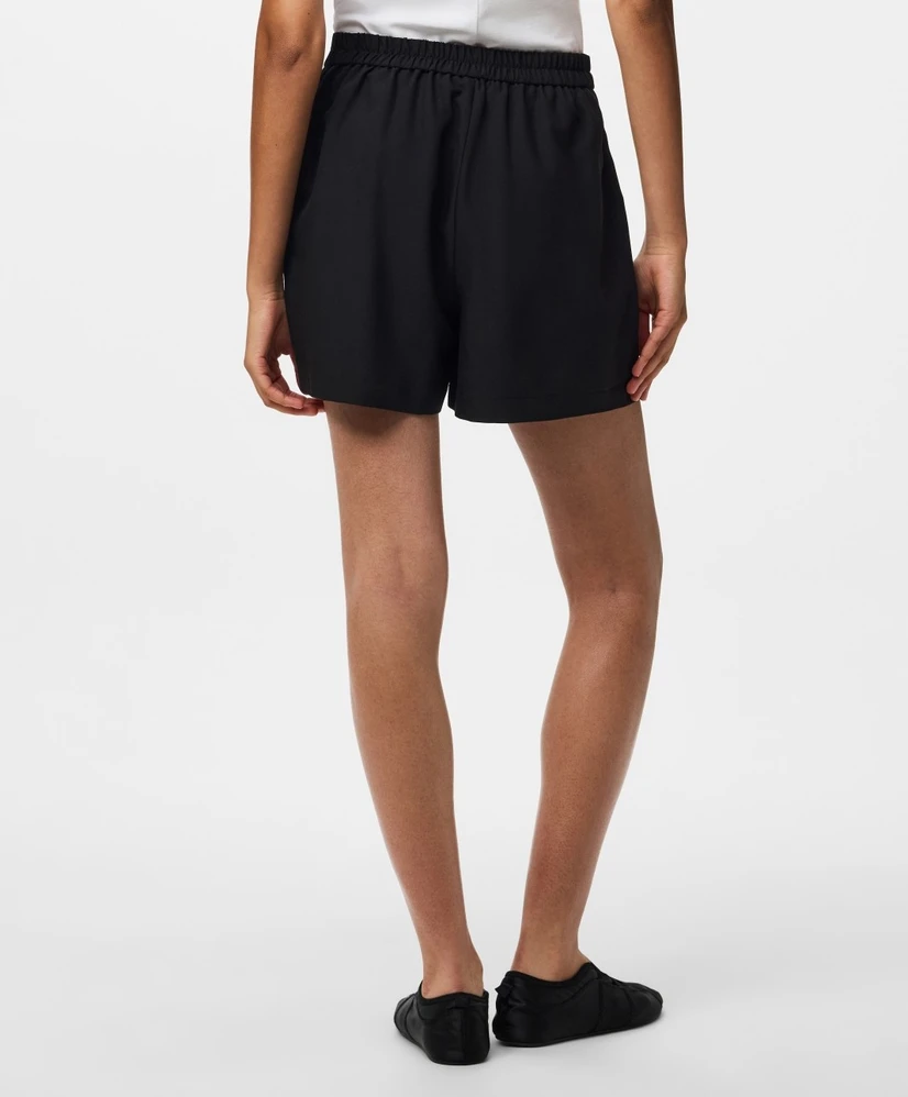 PIECES Short Bosella